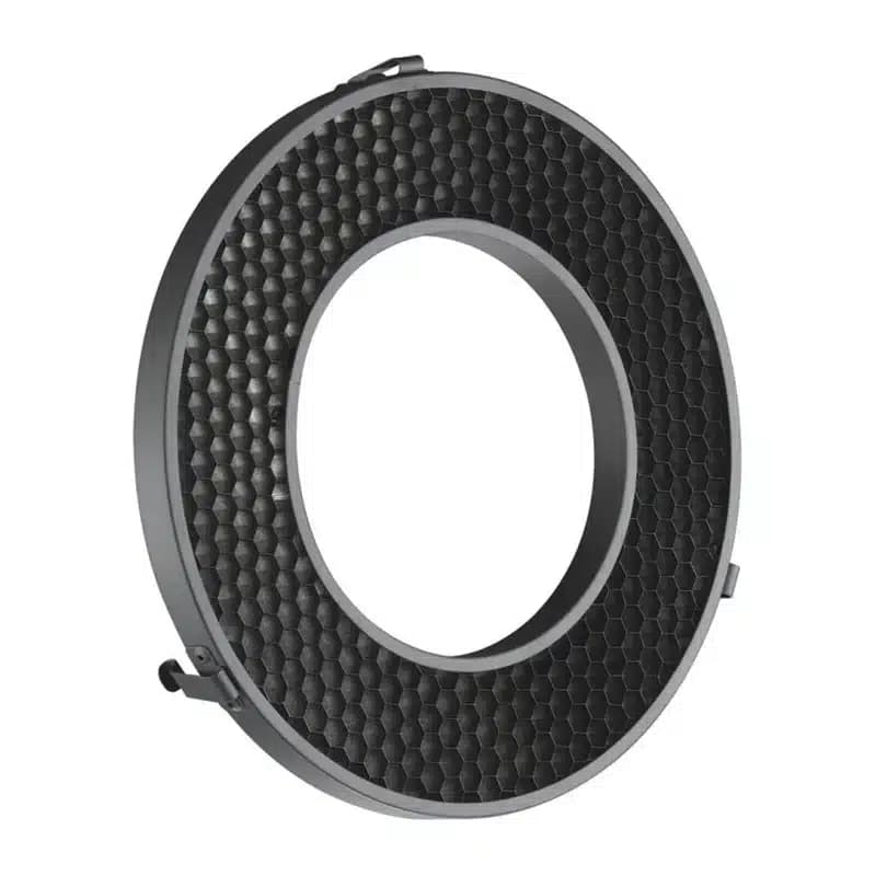 GODOX R200-HC40 Πλέγμα Φωτισμού Τύπου Κηρήθρας