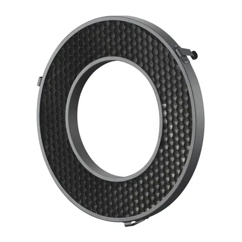 GODOX R200-HC40 Πλέγμα Φωτισμού Τύπου Κηρήθρας 2