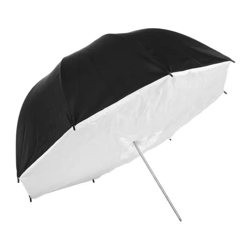 GODOX UB-010-33 ομπρέλα softbox