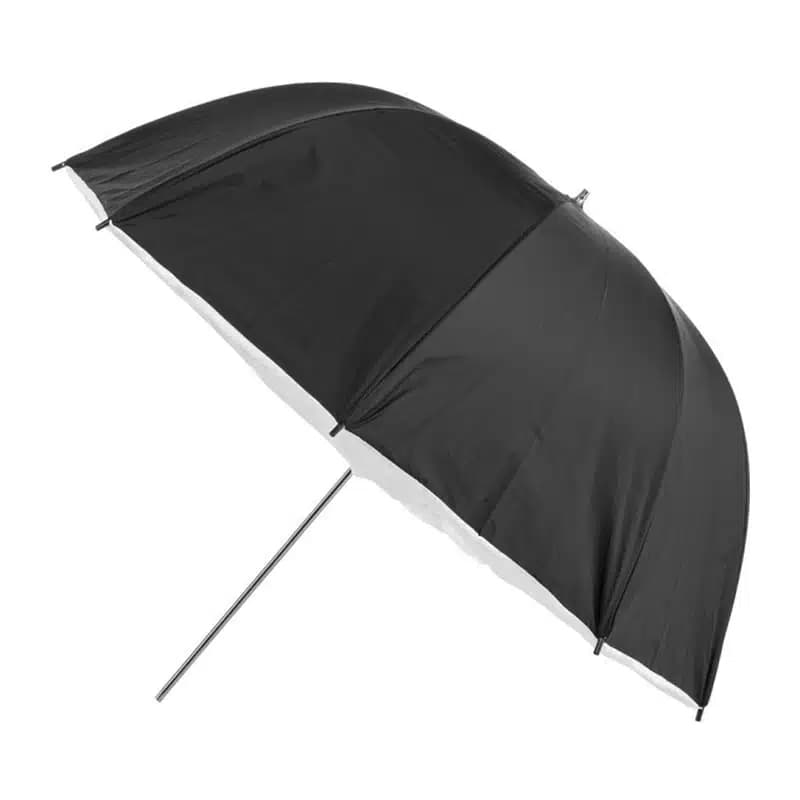 GODOX UB-010-33 ομπρέλα softbox 2