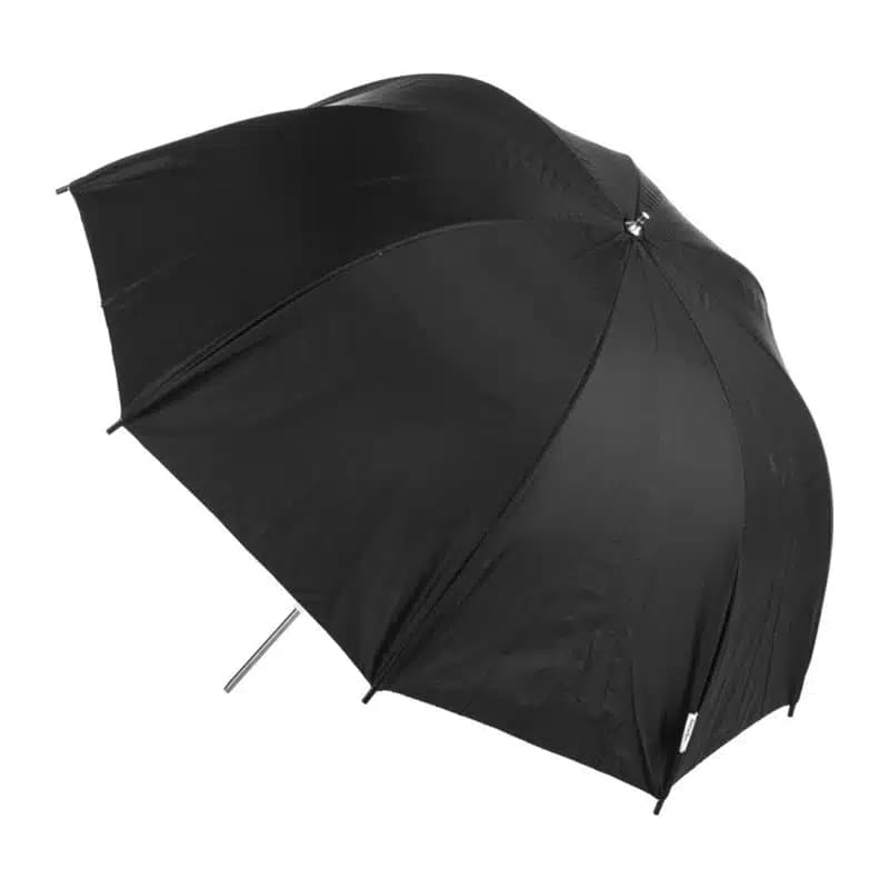 GODOX UB-010-33 ομπρέλα softbox 3