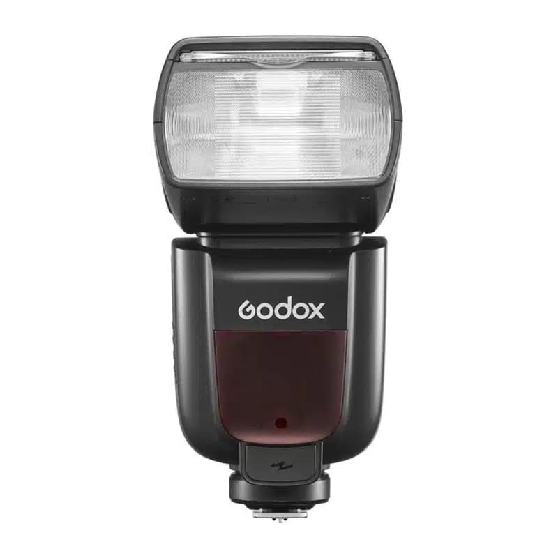 GODOX TT685II Φλας TTL για Canon 2