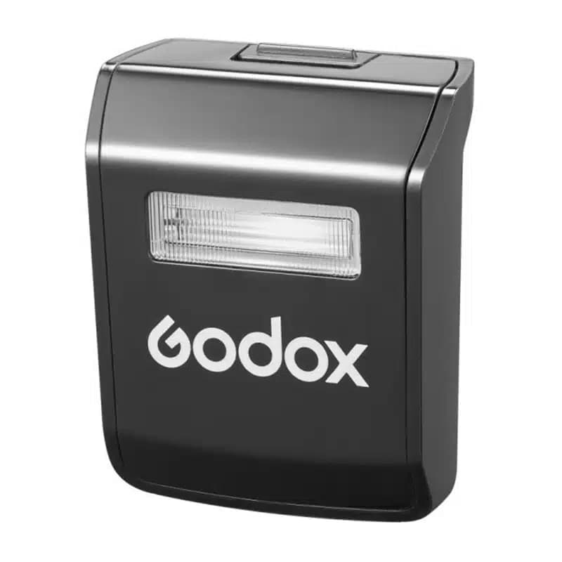 Φλας GODOX V1Pro TTL Sony 5