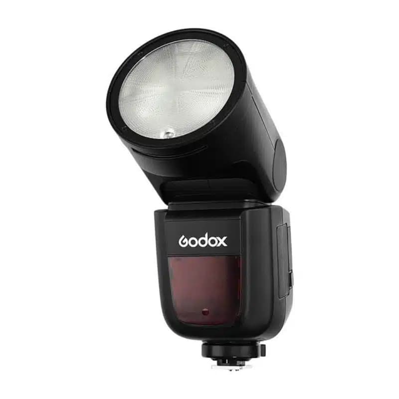 Φλας GODOX V1 TTL Sony