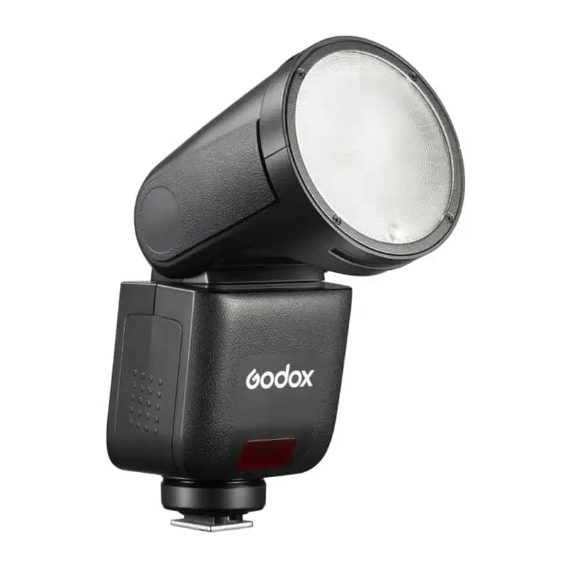Φλας GODOX V1 TTL Sony