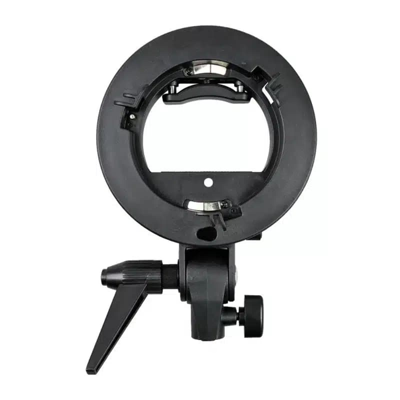 GODOX SFUV5050 Softbox, 50x50cm 4