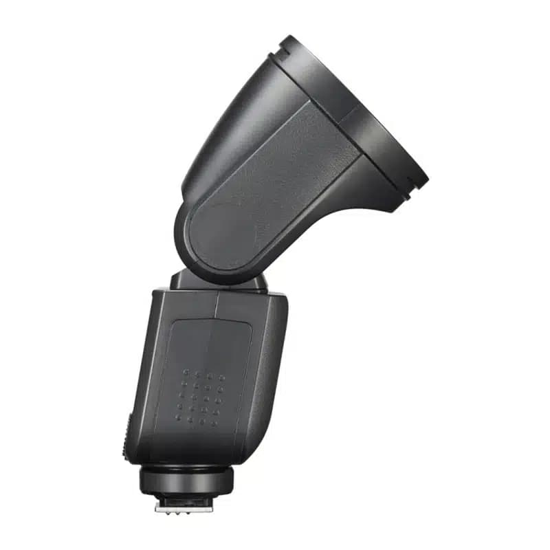 GODOX V1-C Φλας TTL για Canon 5