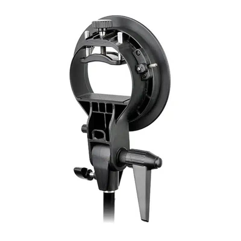 GODOX SFUV8080 Σετ Softbox 80 εκ. 6
