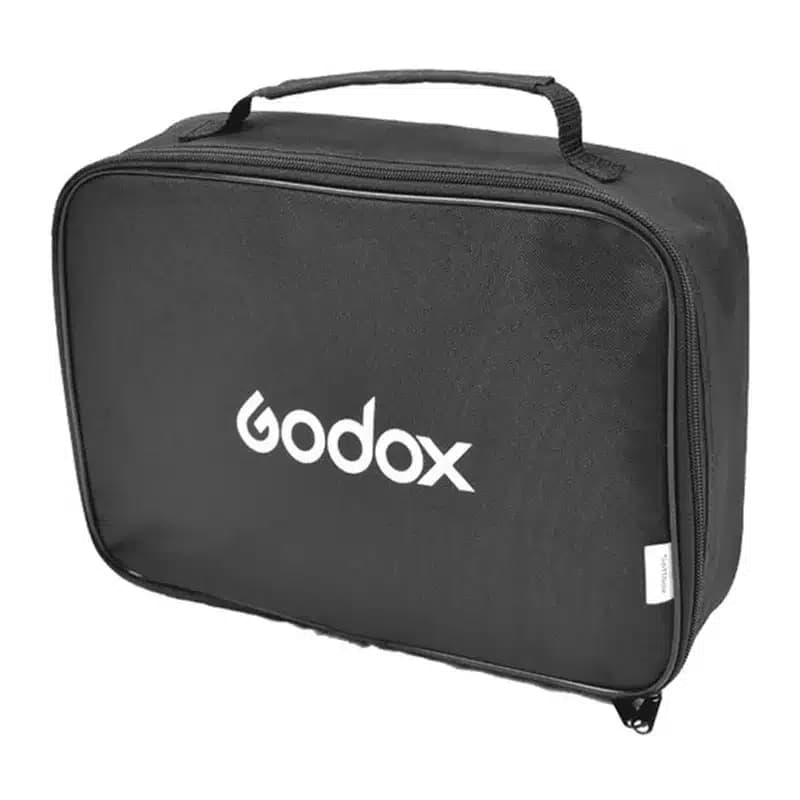 GODOX SFUV8080 Σετ Softbox 80 εκ. 7