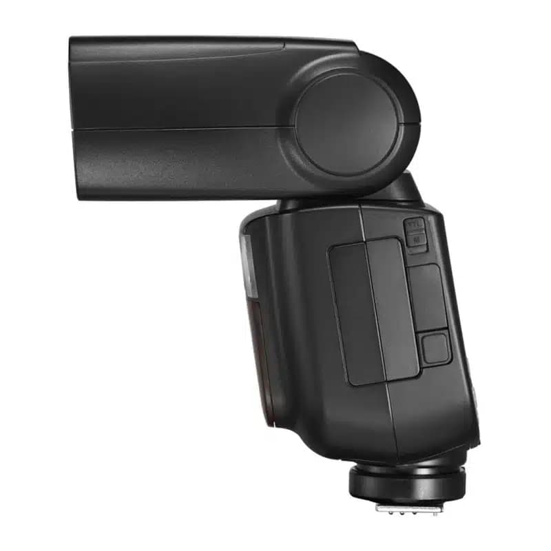 Φλας GODOX V860III TTL Olympus 3