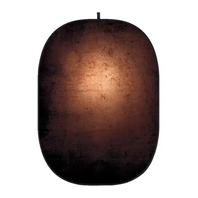 GODOX CBA-TA0007 Φόντο, Πτυσσόμενο, 2 × 1,5 m