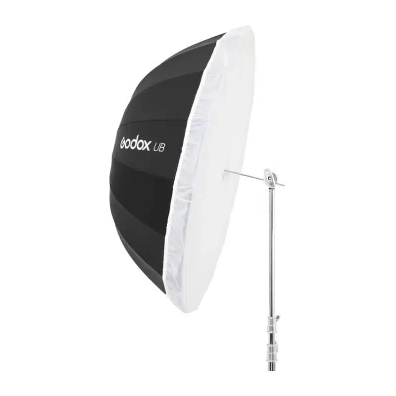 GODOX DPU-130T Ύφασμα Διάχυσης για Ομπρέλα 130 cm