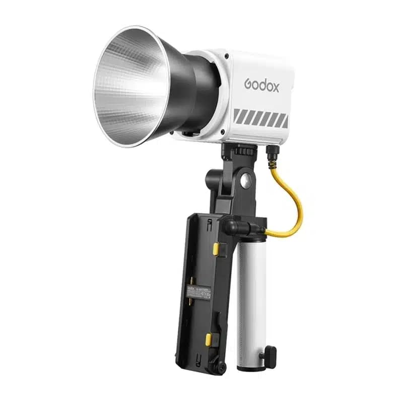 GODOX ML60II BI φωτιστικό βίντεο LED
