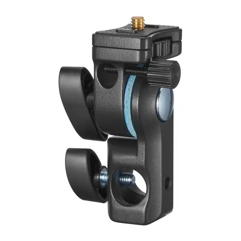 GODOX ML60II Bi-Color Φωτιστικό Βίντεο LED, 70 W 6