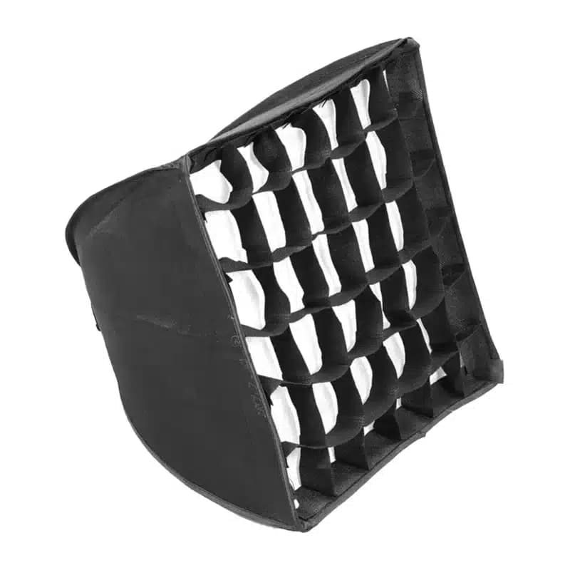 GODOX SA-30 Softbox 30x30 εκ. με Πλέγμα