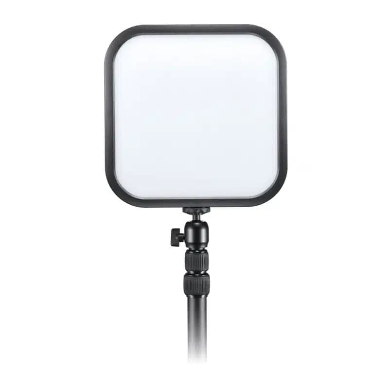 GODOX ES30 Φωτιστικό LED για E-Sports
