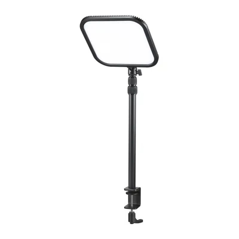 GODOX ES30 Φωτιστικό LED για E-Sports 4