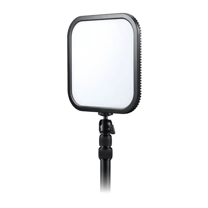 GODOX ES30 Φωτιστικό LED για E-Sports 5