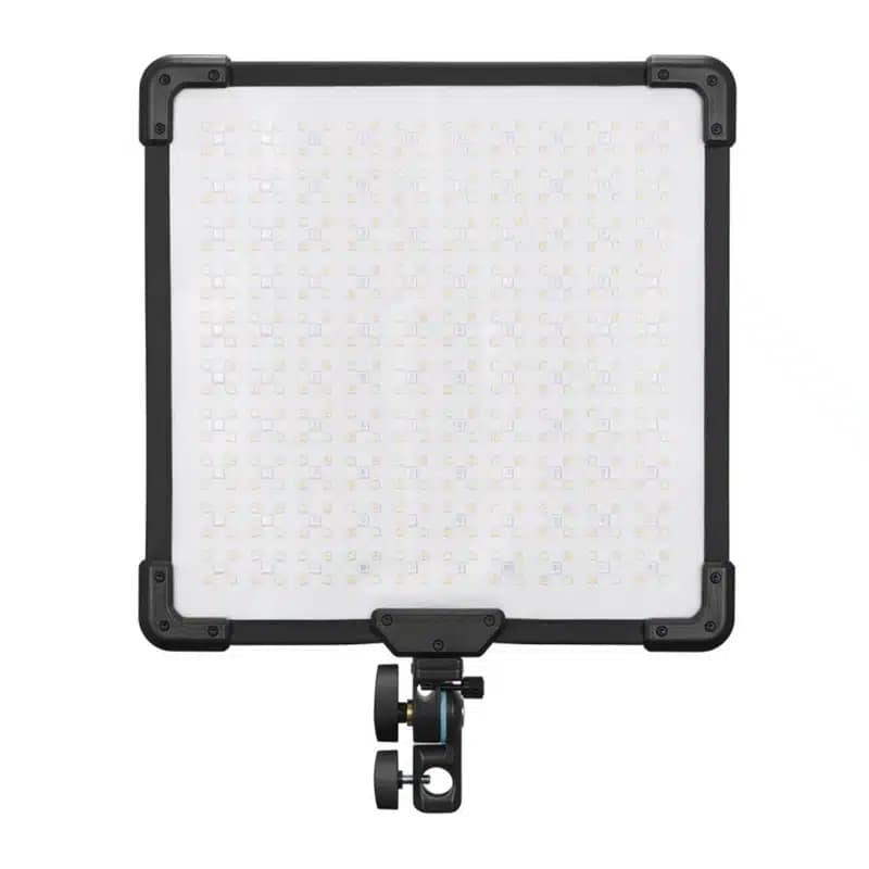 Φωτιστικό LED GODOX FH50R