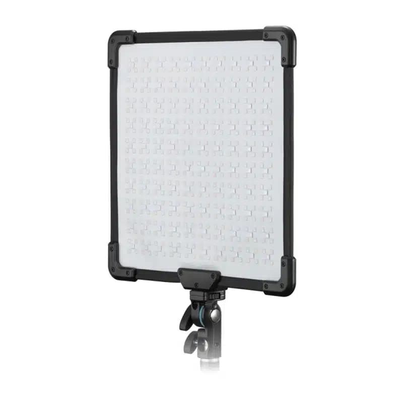 Φωτιστικό LED GODOX FH50R 2