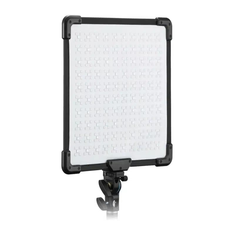 Φωτιστικό LED GODOX FH50R 4