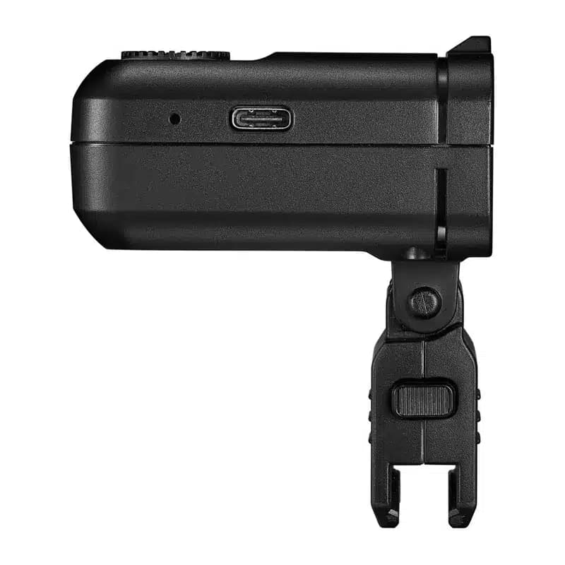 GODOX MF12-K2 Φλας Μακροφωτογραφίας 3