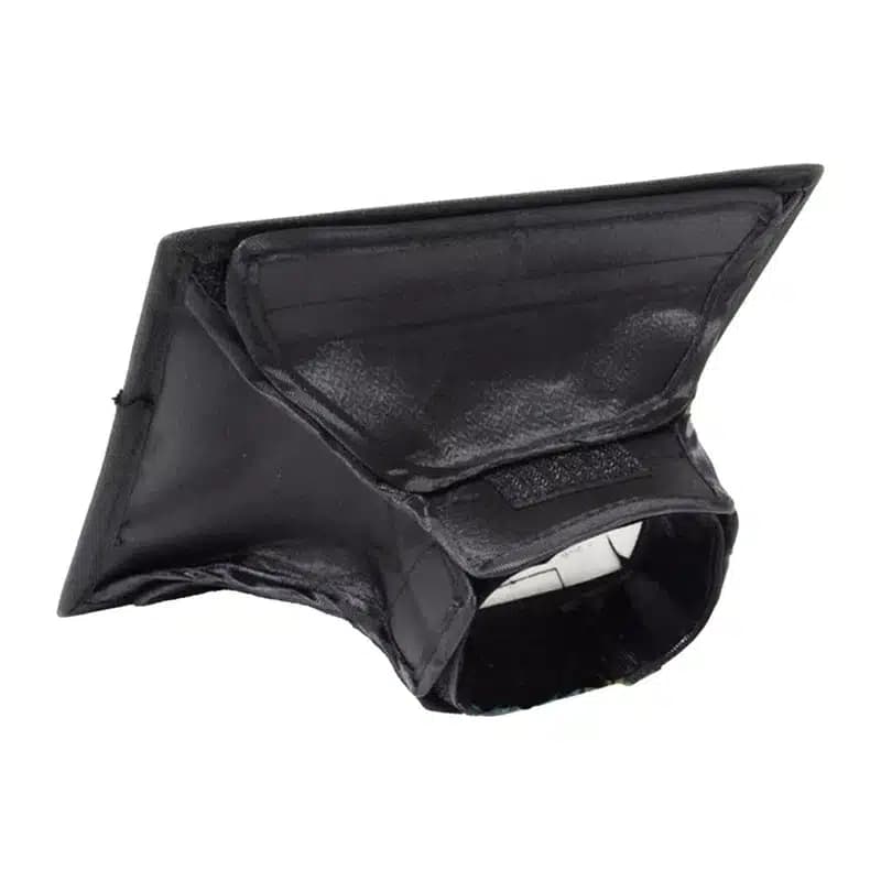 GODOX SB1520 Softbox Γενικής Χρήσης 15x20 εκ. 2