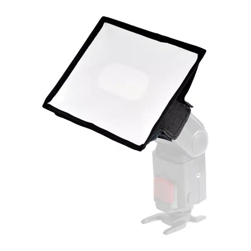 GODOX SB1520 Softbox Γενικής Χρήσης 15x20 εκ. 3