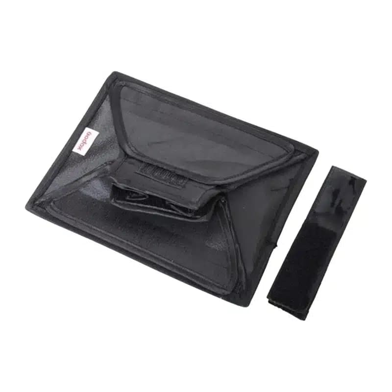 GODOX SB1520 Softbox Γενικής Χρήσης 15x20 εκ. 4