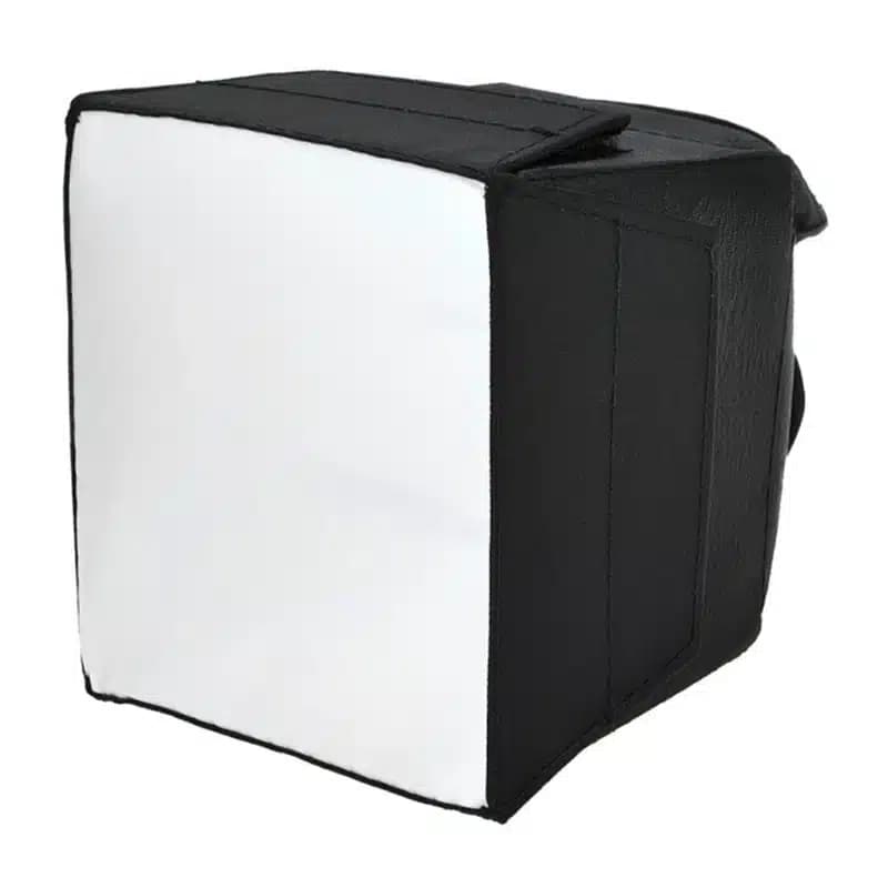 GODOX SB1010 Softbox Γενικής Χρήσης 10x10 εκ.