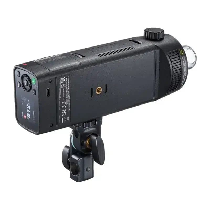 Φλας GODOX AD200Pro II 7
