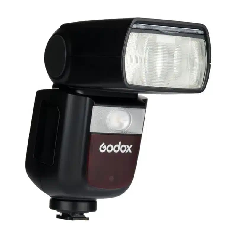 Φλας Godox V860III TTL για Sony