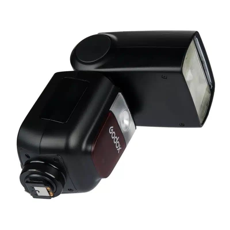 GODOX V860III Φλας TTL για Sony 2