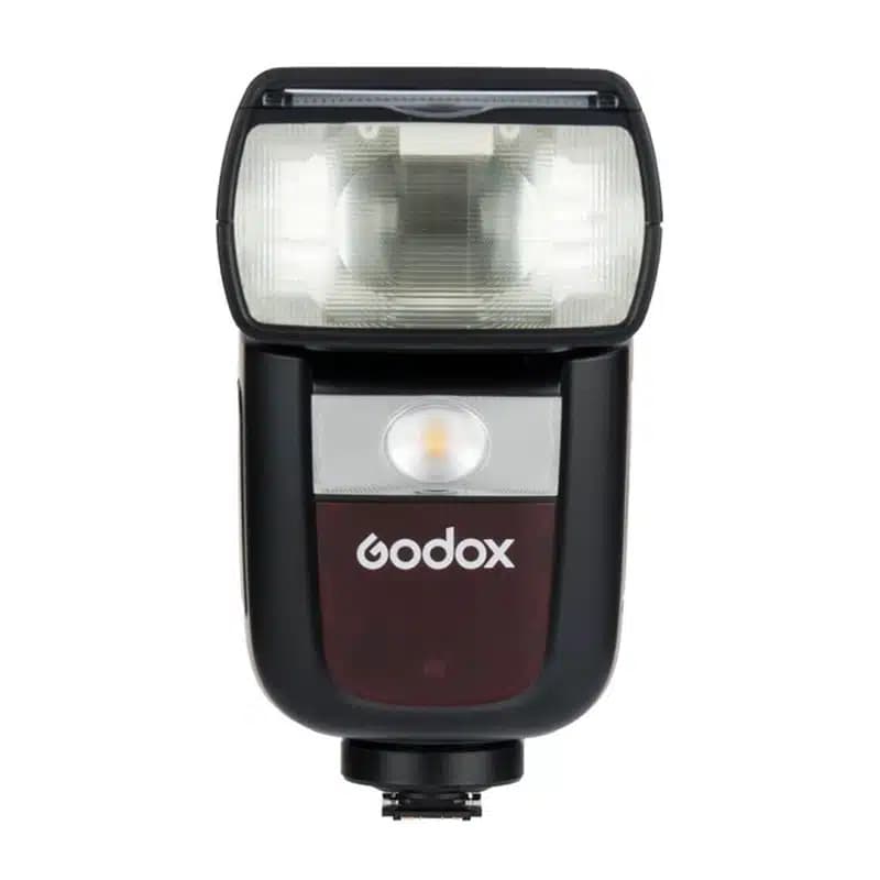 GODOX V860III Φλας TTL για Sony 5