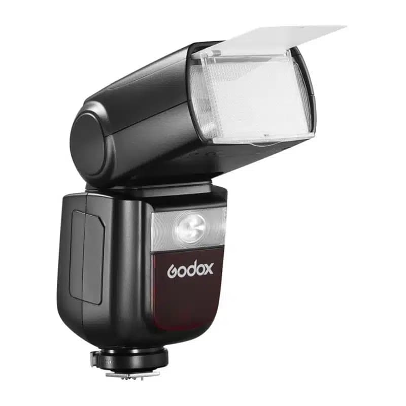 GODOX V860III Φλας TTL για Nikon 3