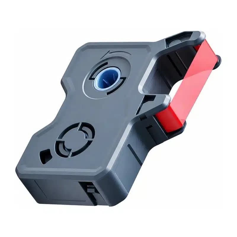 NIIMBOT RR14.2-70Red Ταινία Θερμικής Μεταφοράς για C1, Κόκκινη 2