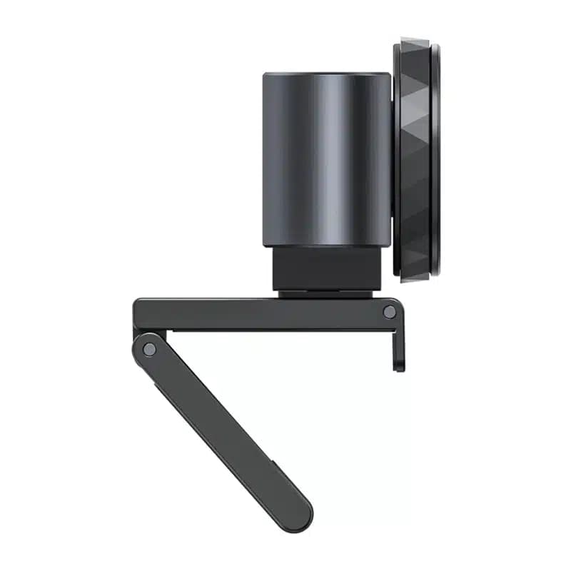 Emeet SmartCam C960 Ultra Κάμερα Web, 4K UHD, USB-C 3