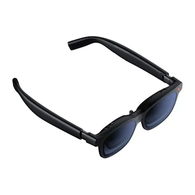 VITURE Pro 2 XR Γυαλιά Επαυξημένης Πραγματικότητας 2
