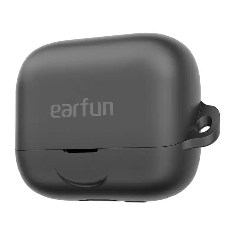 Θήκη ακουστικών EarFun Air Pro 4+