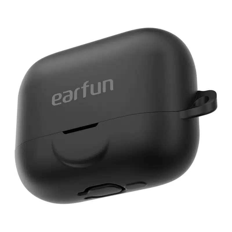 Θήκη ακουστικών EarFun Air Pro 4+ 2