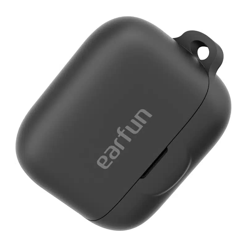 Θήκη ακουστικών EarFun Air Pro 4+ 4