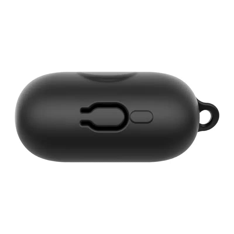 Θήκη ακουστικών EarFun Air Pro 4+ 5