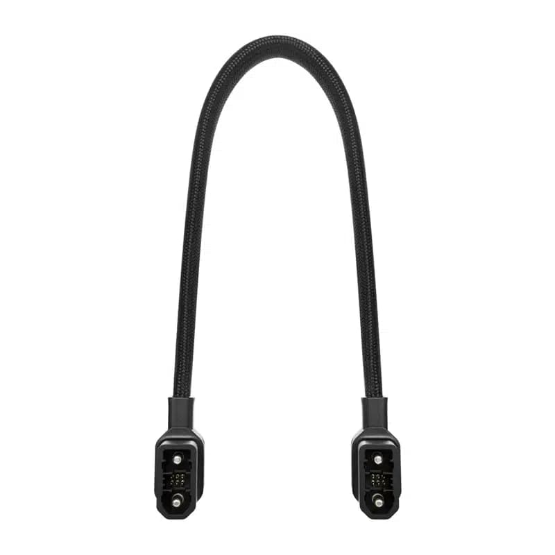 ECOFLOW DELTA 3 Καλώδιο, 0,4 m