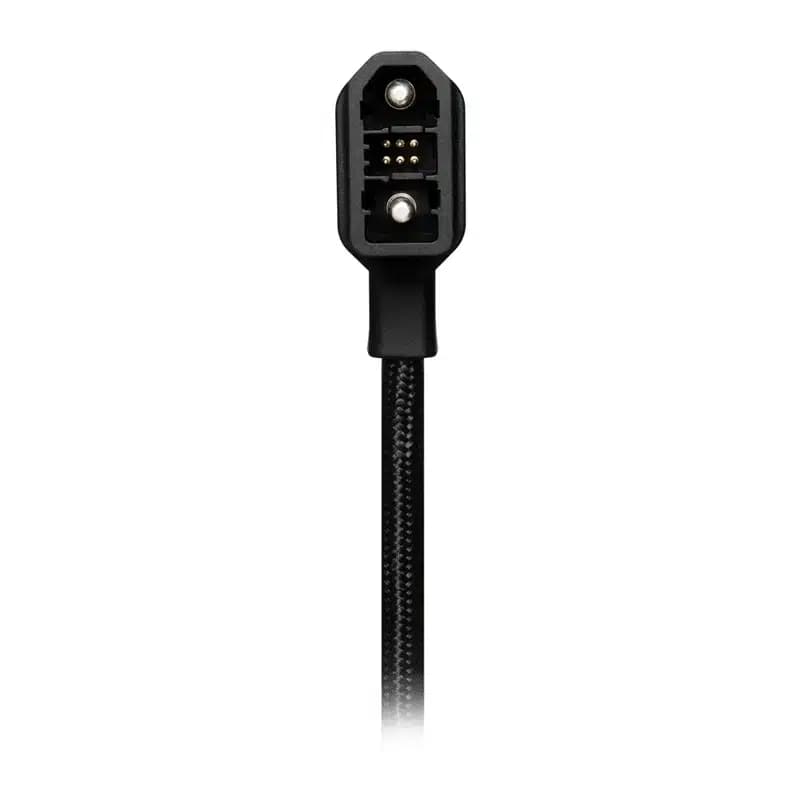 ECOFLOW DELTA 3 Καλώδιο, 0,4 m 3