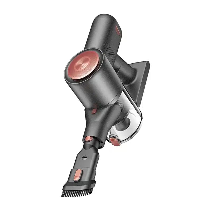 VEXILAR V10 Pro Ασύρματη Ηλεκτρική Σκούπα 3