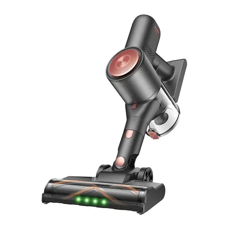 VEXILAR V10 Pro Ασύρματη Ηλεκτρική Σκούπα 5