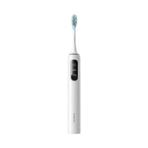 Xiaomi Mijia BHR094ZEU Οδοντόβουρτσα Servo - Oscillation Pro Ηλεκτρική, Λευκή, EU