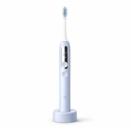 Xiaomi Mijia BHR0950EU Οδοντόβουρτσα Servo - Oscillation Pro, Ηλεκτρική, Μπλε, EU