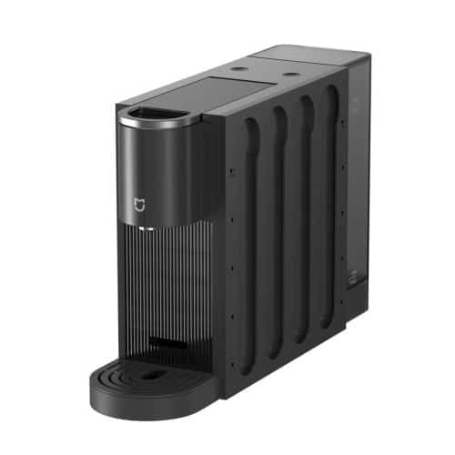Xiaomi Mijia Καφετιέρα Κάψουλας, Μαύρη, EU BHR099AEU