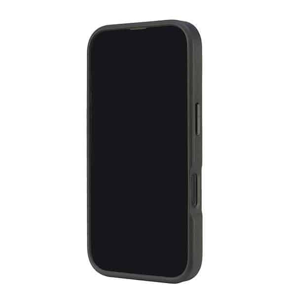 Audi MagSafe - θήκη για Apple iPhone 16 Plus - Μαύρο 4